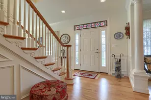 6516 Schoolhouse Rd, Hershey, PA 17033 - Photo 70