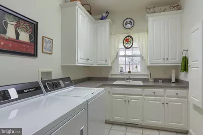 6516 Schoolhouse Road, Hershey, PA 17033 - Photo 66