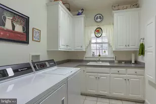 6516 Schoolhouse Rd, Hershey, PA 17033 - Photo 66