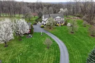 6516 Schoolhouse Rd, Hershey, PA 17033 - Photo 10