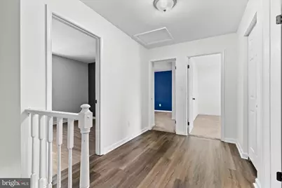 6551 Baywood Drive, Harrisburg, PA 17111 - Photo 20