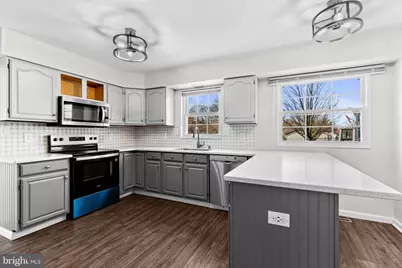 6551 Baywood Drive, Harrisburg, PA 17111 - Photo 12