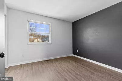 6551 Baywood Drive, Harrisburg, PA 17111 - Photo 26