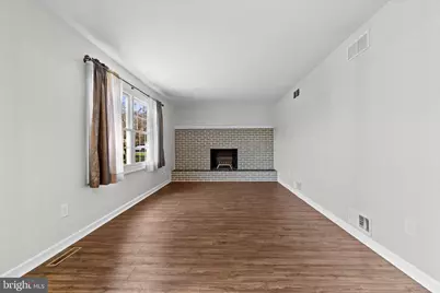 6551 Baywood Drive, Harrisburg, PA 17111 - Photo 16