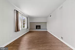 6551 Baywood Dr, Harrisburg, PA 17111 - Photo 16