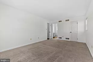 6551 Baywood Dr, Harrisburg, PA 17111 - Photo 22