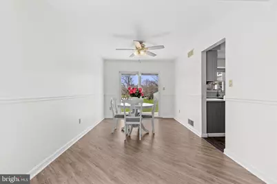 6551 Baywood Drive, Harrisburg, PA 17111 - Photo 10