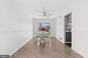 6551 Baywood Dr, Harrisburg, PA 17111 - Photo 10