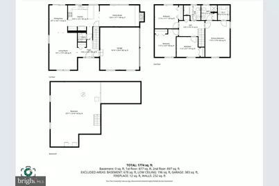 6551 Baywood Drive, Harrisburg, PA 17111 - Photo 40