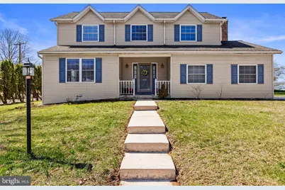 6551 Baywood Drive, Harrisburg, PA 17111 - Photo 4