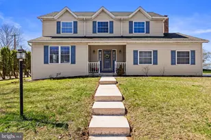 6551 Baywood Dr, Harrisburg, PA 17111 - Photo 1