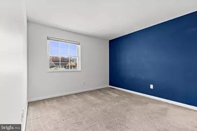 6551 Baywood Drive, Harrisburg, PA 17111 - Photo 28