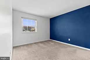 6551 Baywood Dr, Harrisburg, PA 17111 - Photo 28