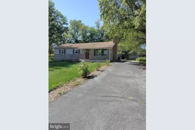 2110 Sand Hill Road, Hershey, PA 17033 - Photo 1