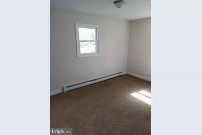 2110 Sand Hill Road, Hershey, PA 17033 - Photo 8