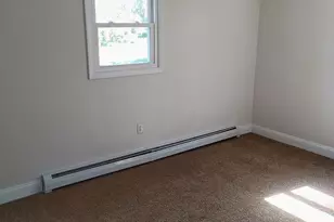 2110 Sand Hill Rd, Hershey, PA 17033 - Photo 8