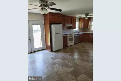 2110 Sand Hill Road, Hershey, PA 17033 - Photo 4