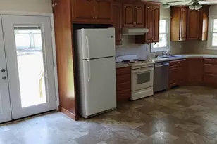 2110 Sand Hill Rd, Hershey, PA 17033 - Photo 4