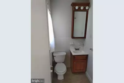 2110 Sand Hill Road, Hershey, PA 17033 - Photo 6