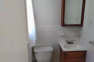 2110 Sand Hill Rd, Hershey, PA 17033 - Photo 6