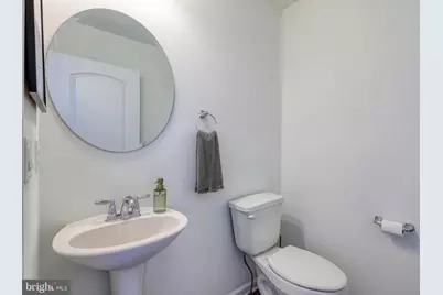 161 High Pointe Drive, Hummelstown, PA 17036 - Photo 22