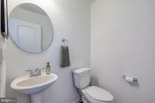 161 High Pointe Dr, Hummelstown, PA 17036 - Photo 22