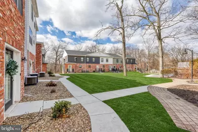 161 High Pointe Drive, Hummelstown, PA 17036 - Photo 48