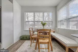 161 High Pointe Dr, Hummelstown, PA 17036 - Photo 26