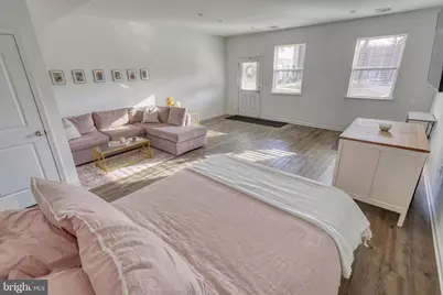 161 High Pointe Drive, Hummelstown, PA 17036 - Photo 8