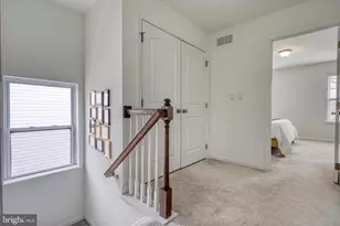 161 High Pointe Dr, Hummelstown, PA 17036 - Photo 28