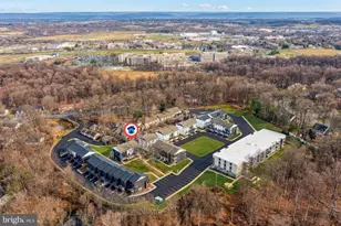 161 High Pointe Dr, Hummelstown, PA 17036 - Photo 42