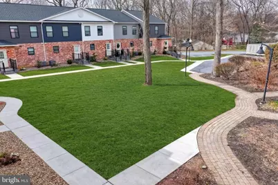 161 High Pointe Drive, Hummelstown, PA 17036 - Photo 38