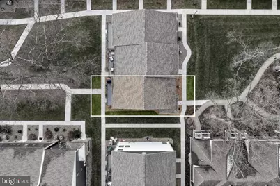 161 High Pointe Drive, Hummelstown, PA 17036 - Photo 46