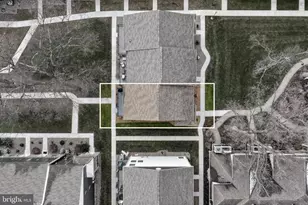 161 High Pointe Dr, Hummelstown, PA 17036 - Photo 46