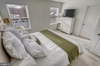 161 High Pointe Drive, Hummelstown, PA 17036 - Photo 30