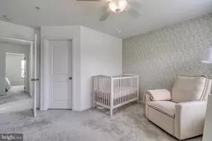 161 High Pointe Dr, Hummelstown, PA 17036 - Photo 34