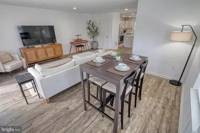 161 High Pointe Drive, Hummelstown, PA 17036 - Photo 18