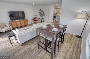 161 High Pointe Dr, Hummelstown, PA 17036 - Photo 18