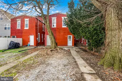 338 Hamilton Street, Harrisburg, PA 17102 - Photo 14