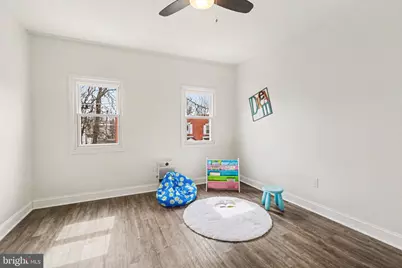 338 Hamilton Street, Harrisburg, PA 17102 - Photo 10