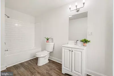 338 Hamilton Street, Harrisburg, PA 17102 - Photo 12