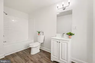 338 Hamilton St, Harrisburg, PA 17102 - Photo 12