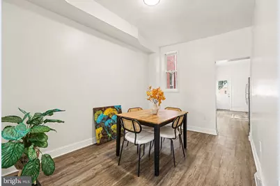 338 Hamilton Street, Harrisburg, PA 17102 - Photo 4