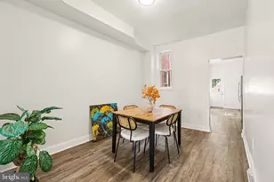 338 Hamilton St, Harrisburg, PA 17102 - Photo 4