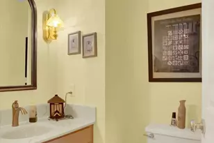 216 Fox Grove Pl, Hummelstown, PA 17036 - Photo 22