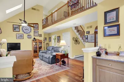 216 Fox Grove Place, Hummelstown, PA 17036 - Photo 20