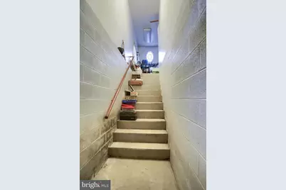 216 Fox Grove Place, Hummelstown, PA 17036 - Photo 38