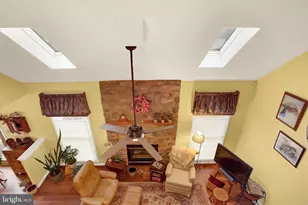 216 Fox Grove Pl, Hummelstown, PA 17036 - Photo 32