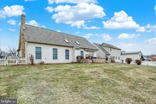 216 Fox Grove Pl, Hummelstown, PA 17036 - Photo 44