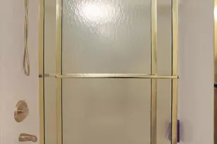 216 Fox Grove Pl, Hummelstown, PA 17036 - Photo 32